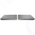 Ноутбук Lenovo IdeaPad 3 14ITL05 (81X7007HRU)
