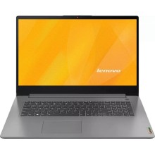 Ноутбук Lenovo IdeaPad 3 17ALC6 (82KV004DRK) Ноутбук Lenovo IdeaPad 3 17ALC6 (82KV004DRK)