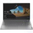 Ноутбук Lenovo ThinkBook 15 G3 ACL (21A40007RU)