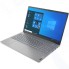 Ноутбук Lenovo ThinkBook 15 G3 ACL (21A40007RU)