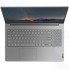 Ноутбук Lenovo ThinkBook 15 G3 ACL (21A40007RU)