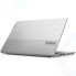 Ноутбук Lenovo ThinkBook 15 G3 ACL (21A40007RU)