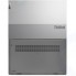 Ноутбук Lenovo ThinkBook 15 G3 ACL (21A40007RU)