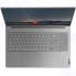 Ноутбук Lenovo ThinkBook 15 G3 ACL (21A40033RU)