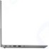 Ноутбук Lenovo ThinkBook 15 G3 ACL (21A40033RU)