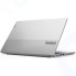 Ноутбук Lenovo ThinkBook 15 G3 ACL (21A40033RU)