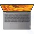 Ноутбук Lenovo IdeaPad 3 15ITL6 (82H8005FRK)