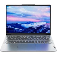 Ноутбук Lenovo IdeaPad 5 Pro 14ITL6 (82L3002DRK)