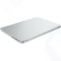 Ноутбук Lenovo IdeaPad 5 Pro 14ITL6 (82L3002DRK)