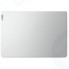 Ноутбук Lenovo IdeaPad 5 Pro 14ITL6 (82L3002DRK)