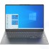 Ноутбук Lenovo IdeaPad 5 Pro 16ACH6 (82L500NARU)