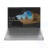 Ноутбук Lenovo ThinkBook 15 G2 ITL (20VE00R9RU)