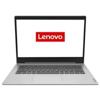 Ноутбук Lenovo IdeaPad 1 14ADA05 (82GW0088RU)