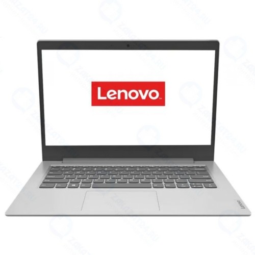 Ноутбук Lenovo IdeaPad 1 14ADA05 (82GW0088RU)