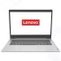 Ноутбук Lenovo IdeaPad 1 14ADA05 (82GW0088RU)
