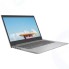 Ноутбук Lenovo IdeaPad 1 14ADA05 (82GW0088RU)