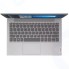 Ноутбук Lenovo IdeaPad 1 14ADA05 (82GW0088RU)