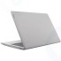 Ноутбук Lenovo IdeaPad 1 14ADA05 (82GW0088RU)