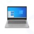Ноутбук Lenovo IdeaPad 3 14ITL05 (81X70085RK)