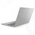 Ноутбук Lenovo IdeaPad 3 15ADA05 (81W1004PRK)