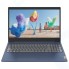 Ноутбук Lenovo IdeaPad 3 15ALC6 (82KU00JQRK)