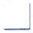 Ноутбук Lenovo IdeaPad 3 15ALC6 (82KU00JQRK)