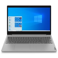 Ноутбук Lenovo IdeaPad 3 15ARE05 (81W40033RK)