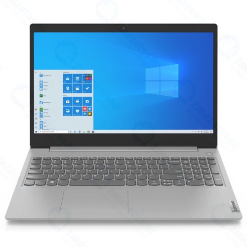 Ноутбук Lenovo IdeaPad 3 15ARE05 (81W40033RK)
