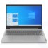 Ноутбук Lenovo IdeaPad 3 15ARE05 (81W40033RK)