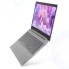 Ноутбук Lenovo IdeaPad 3 15ARE05 (81W40033RK)