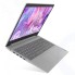 Ноутбук Lenovo IdeaPad 3 15ARE05 (81W40033RK)