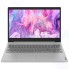 Ноутбук Lenovo IdeaPad 3 15ITL05 (81X800BFRK)