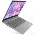 Ноутбук Lenovo IdeaPad 3 15ITL05 (81X800BFRK)