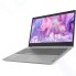 Ноутбук Lenovo IdeaPad 3 15ITL05 (81X800BFRK)