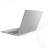 Ноутбук Lenovo IdeaPad 3 15ITL05 (81X800BFRK)
