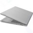 Ноутбук Lenovo IdeaPad 3 15ITL05 (81X800BFRK)