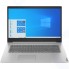 Ноутбук Lenovo IdeaPad 3 17ADA05 (81W20095RK)