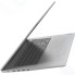 Ноутбук Lenovo IdeaPad 3 17ADA05 (81W20098RU)