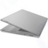 Ноутбук Lenovo IdeaPad 3 17ADA05 (81W20098RU)