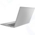 Ноутбук Lenovo IdeaPad 3 17ADA05 (81W20098RU)