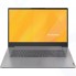 Ноутбук Lenovo IdeaPad 3 17ITL6 (82H9003FRK)