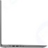 Ноутбук Lenovo IdeaPad 3 17ITL6 (82H9003FRK)