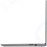 Ноутбук Lenovo IdeaPad 3 17ITL6 (82H9003FRK)