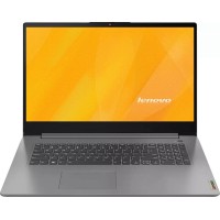 Ноутбук Lenovo IdeaPad 3 17ITL6 (82H90092RK)
