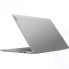 Ноутбук Lenovo IdeaPad 3 17ITL6 (82H90092RK)