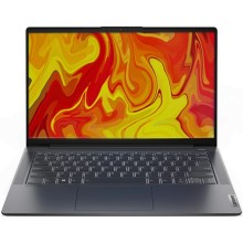 Ноутбук Lenovo IdeaPad 5 14ALC05 (82LM0031RK)