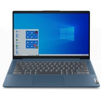 Ноутбук Lenovo IdeaPad 5 14ALC05 (82LM00A5RU)
