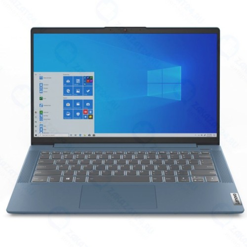 Ноутбук Lenovo IdeaPad 5 14ALC05 (82LM00A5RU)