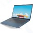 Ноутбук Lenovo IdeaPad 5 14ALC05 (82LM00A5RU)