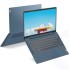 Ноутбук Lenovo IdeaPad 5 14ALC05 (82LM00A5RU)